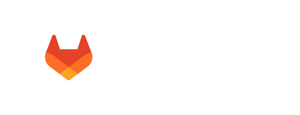 GitLab Logo