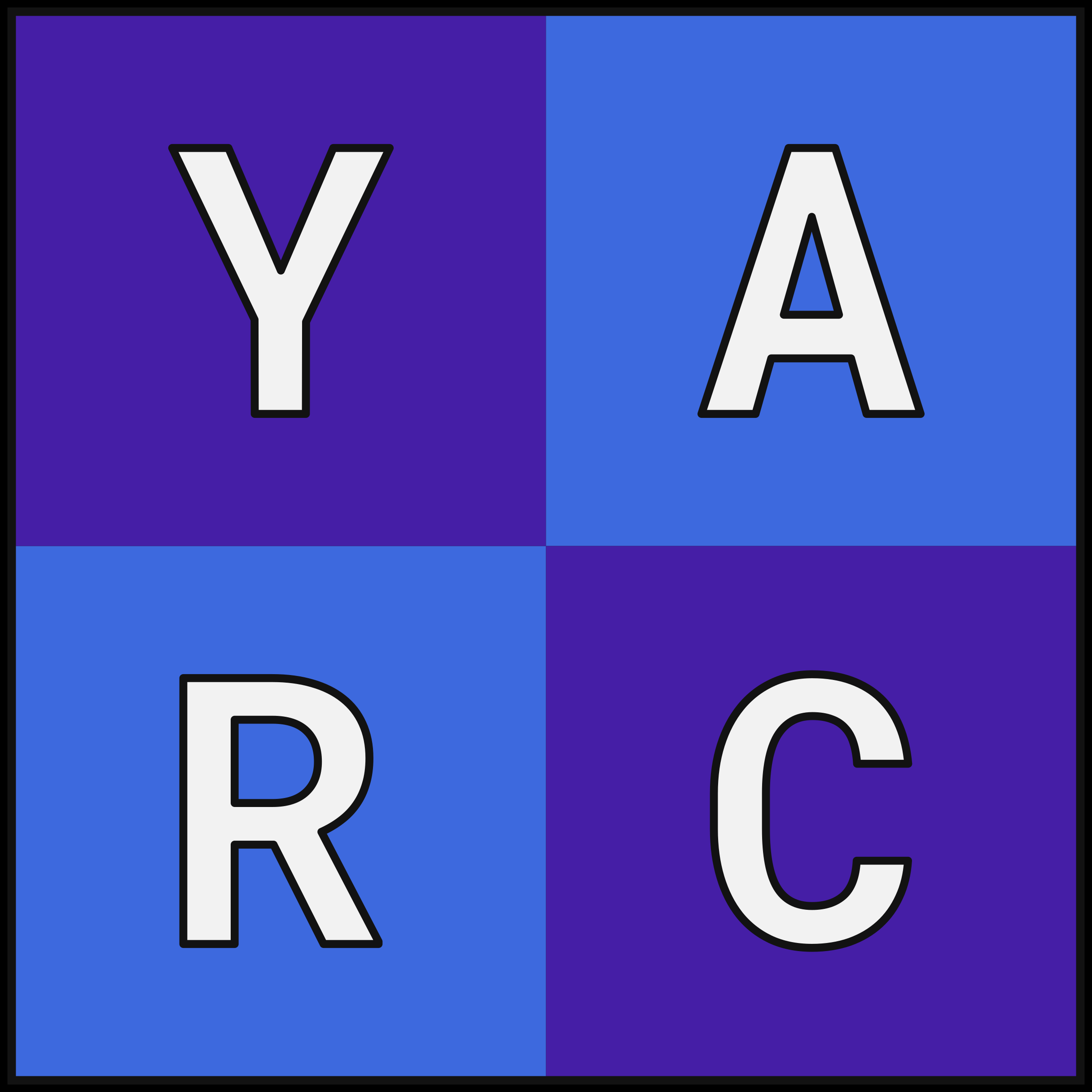 Young Amateurs Radio Club